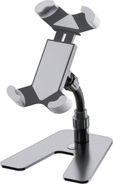 K&M 19756 Desktop smartphone-stativ