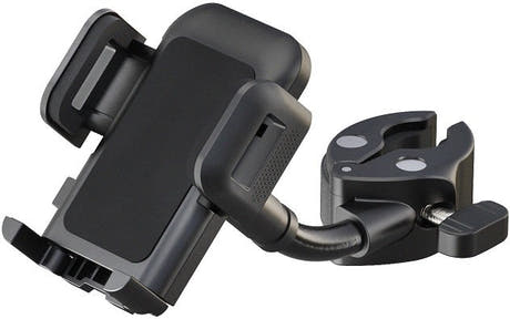 K&M 19761 Smartphone-holder