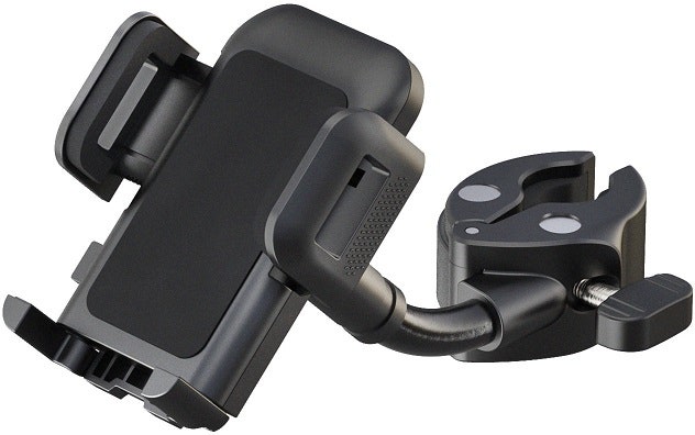 K&M 19761 Smartphone-holder