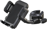 K&M 19761 Smartphone-holder