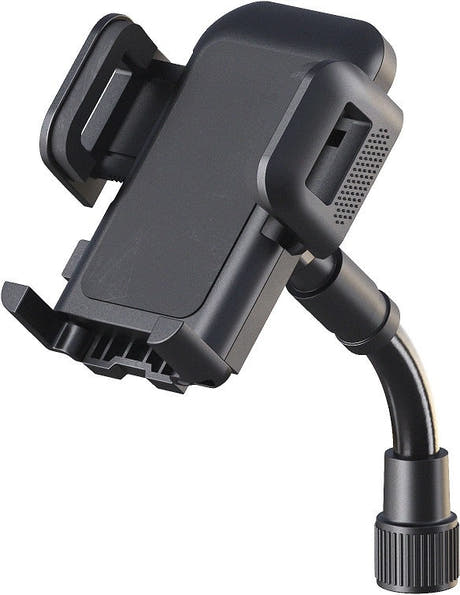 K&M 19762 Smartphone-holder