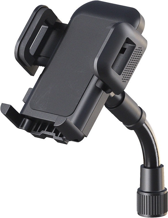 K&M 19762 Smartphone-holder