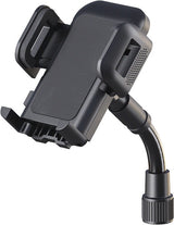 K&M 19762 Smartphone-holder