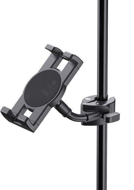 K&M 19764 - Smartphone/Nettbrett PC-holder