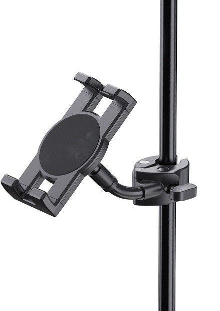 K&M 19764 - Smartphone/Nettbrett PC-holder