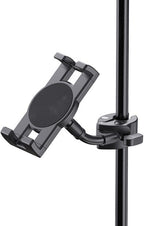 K&M 19764 - Smartphone/Nettbrett PC-holder