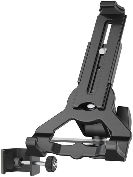 K&M 19765 Nettbrett PC-holder