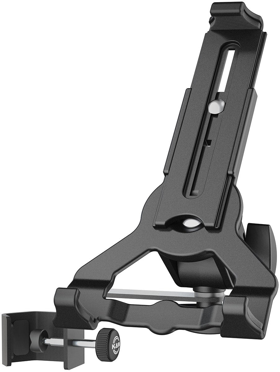 K&M 19765 Nettbrett PC-holder