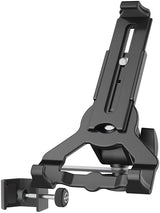 K&M 19765 Nettbrett PC-holder