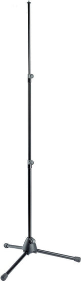 K&M 19788 - Universalt stativ