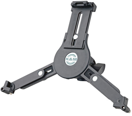 K&M 19790 Nettbrett PC-holder
