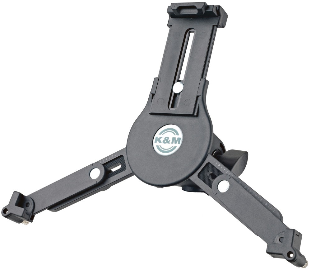 K&M 19790 Nettbrett PC-holder
