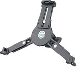 K&M 19790 Nettbrett PC-holder