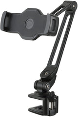 K&M 19805 Smartphone and tablet PC holder