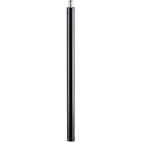 K&M 20002 Forlengelse 26CM