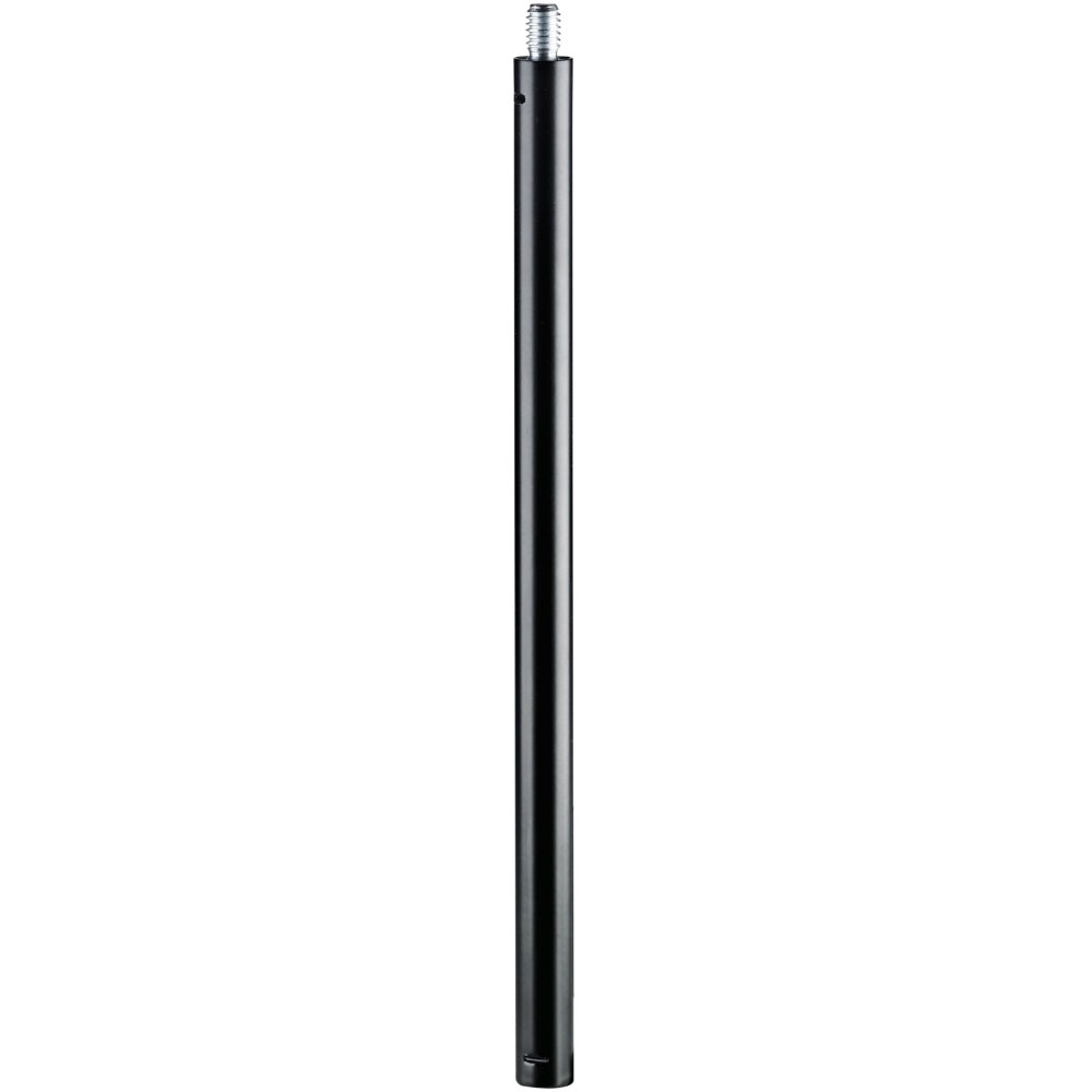 K&M 20002 Forlengelse 26CM