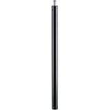 K&M 20002 Forlengelse 26CM
