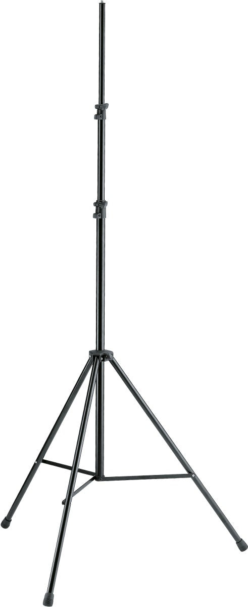 K&M 20800 Mick-stativ