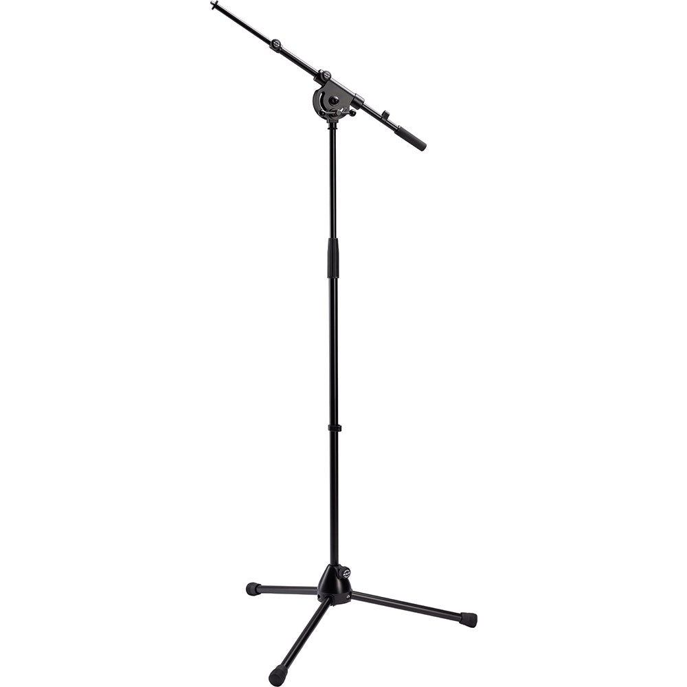 K&M 21010 - Mikrofonstativ