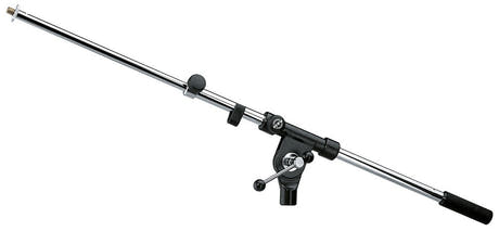 K&M 211/1 Boomarm