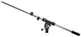 K&M 211/1 Boomarm