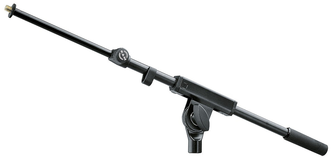 K&M 21140 Boom-arm