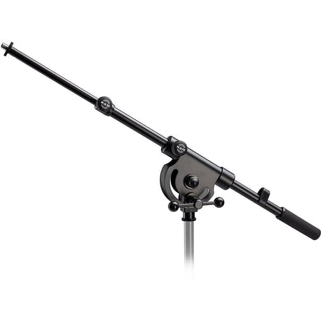 K&M 21150 - Boom-arm XL