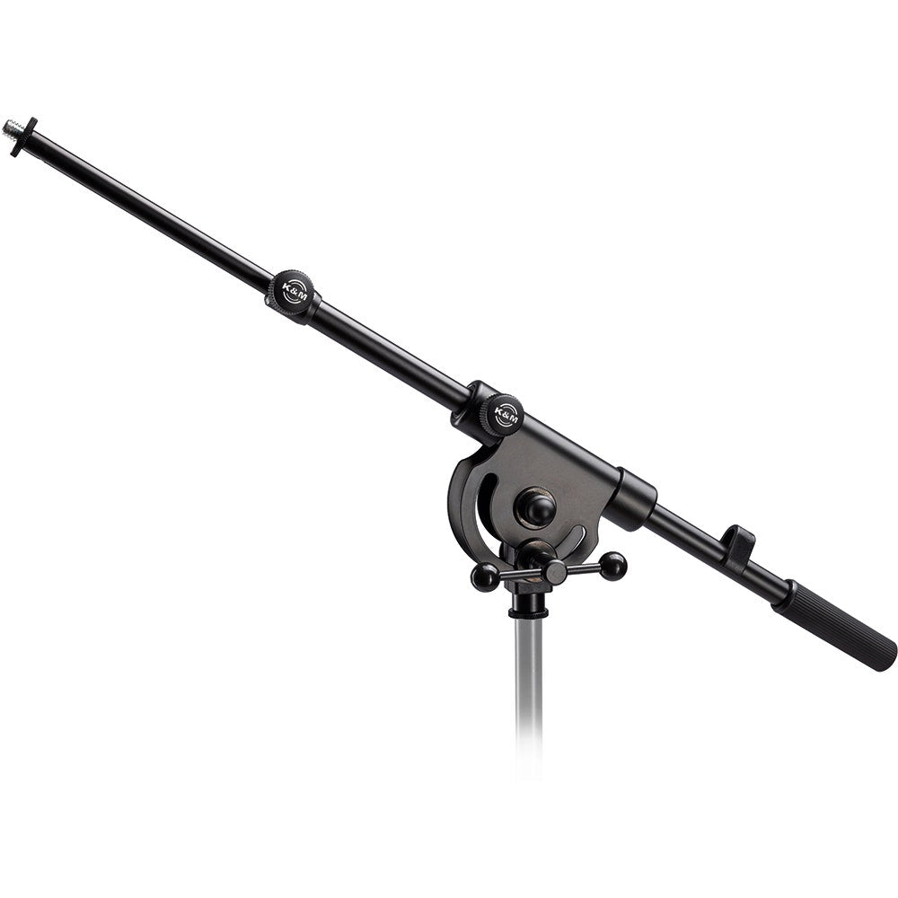K&M 21150 - Boom-arm XL