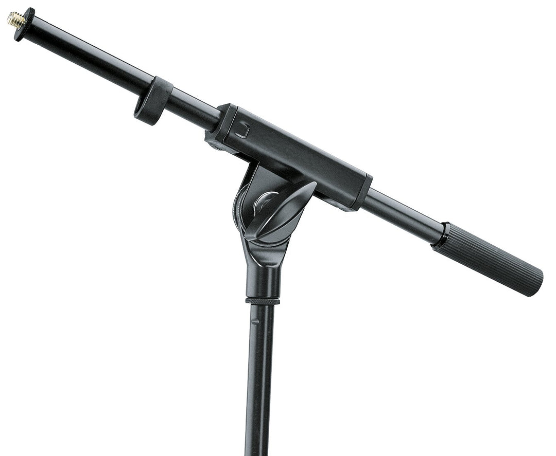 K&M 21160 - Boom-arm