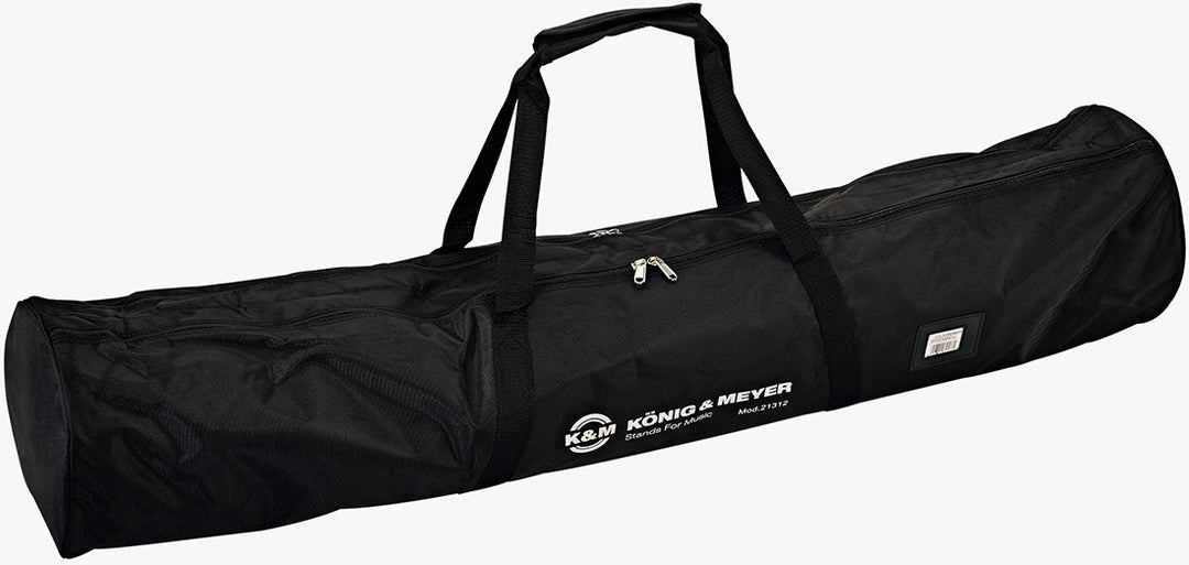 K&M 21312 Bag