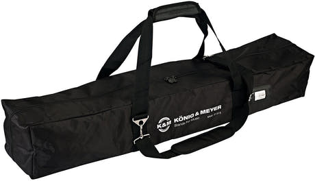 K&M 21315 Bæreveske