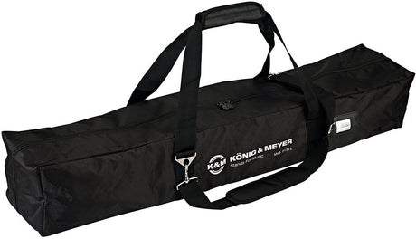 K&M 21315 Bæreveske