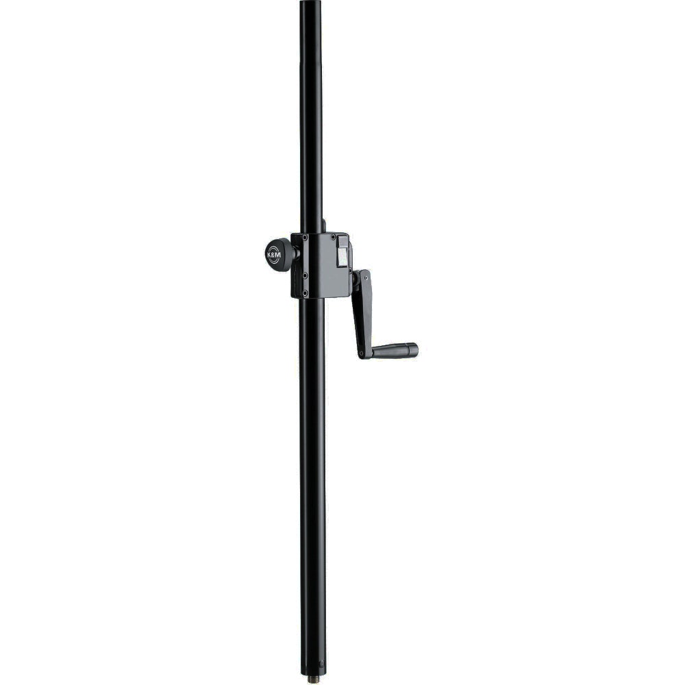 K&M 21339 Avstandsstang