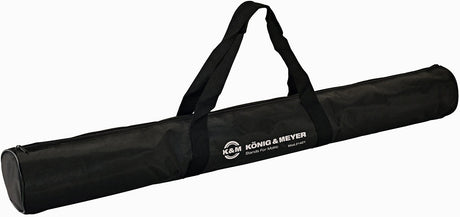 K&M 21421 Bag for mikrofonstativ