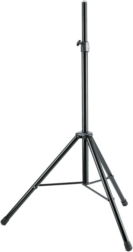 K&M 21435 Høyttalerstativ