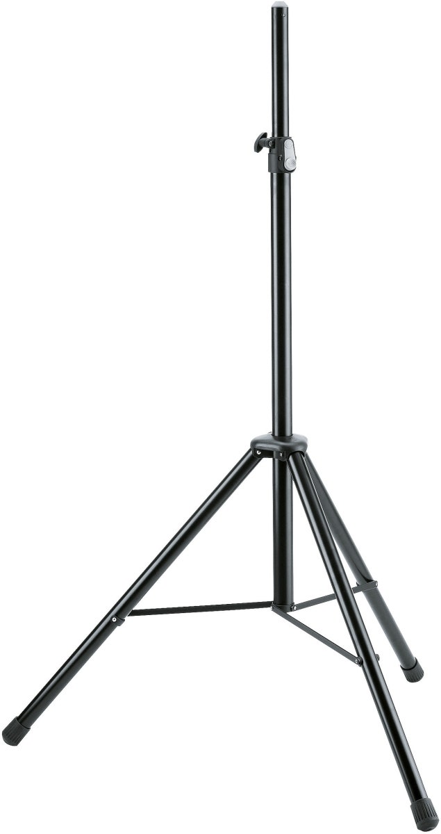 K&M 21435 Høyttalerstativ