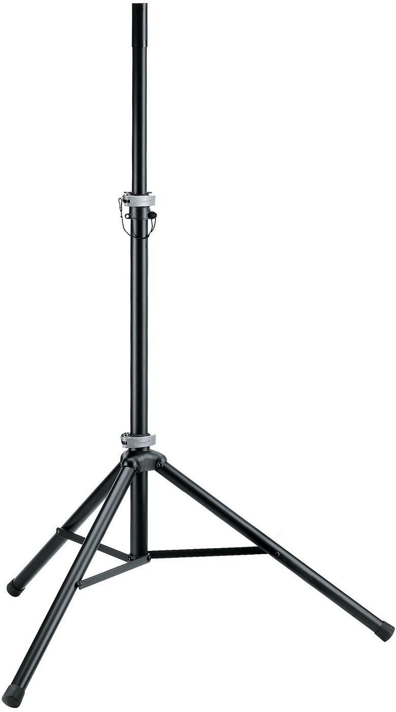 K&M 21450 Høyttalerstativ