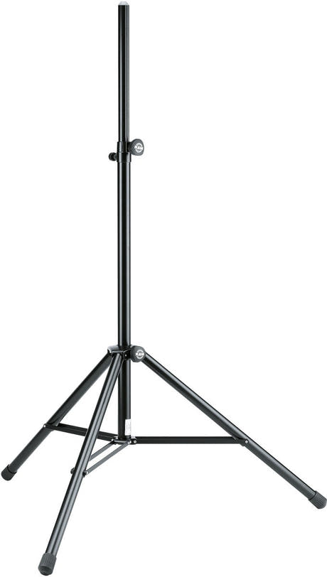 K&M 214/6 Høyttalerstativ