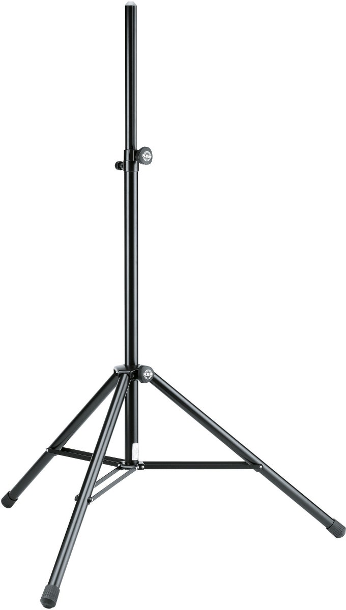 K&M 214/6 Høyttalerstativ