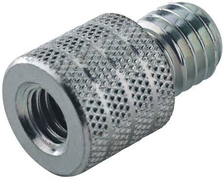 K&M 21900-000-29 Adapter
