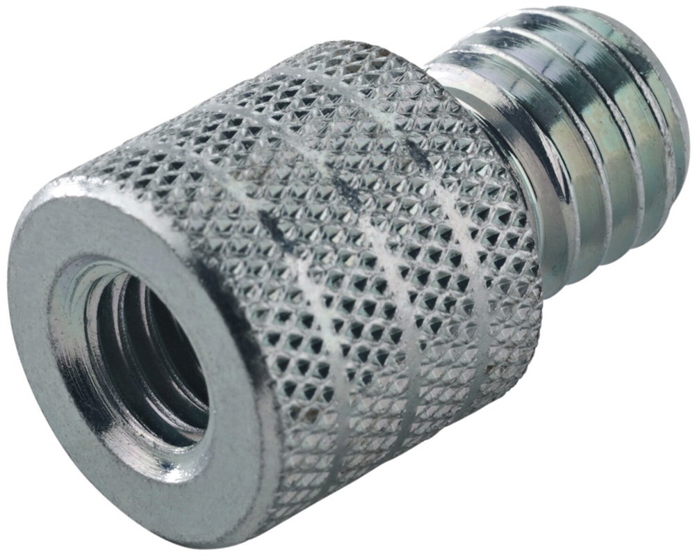 K&M 21900-000-29 adapter