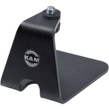 K&M 23240 - Bordmikrofonstativ