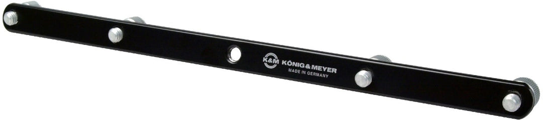 K&M 236 Mikrofonstativ