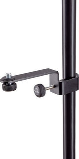 K&M 23830 - Mikrofonholder