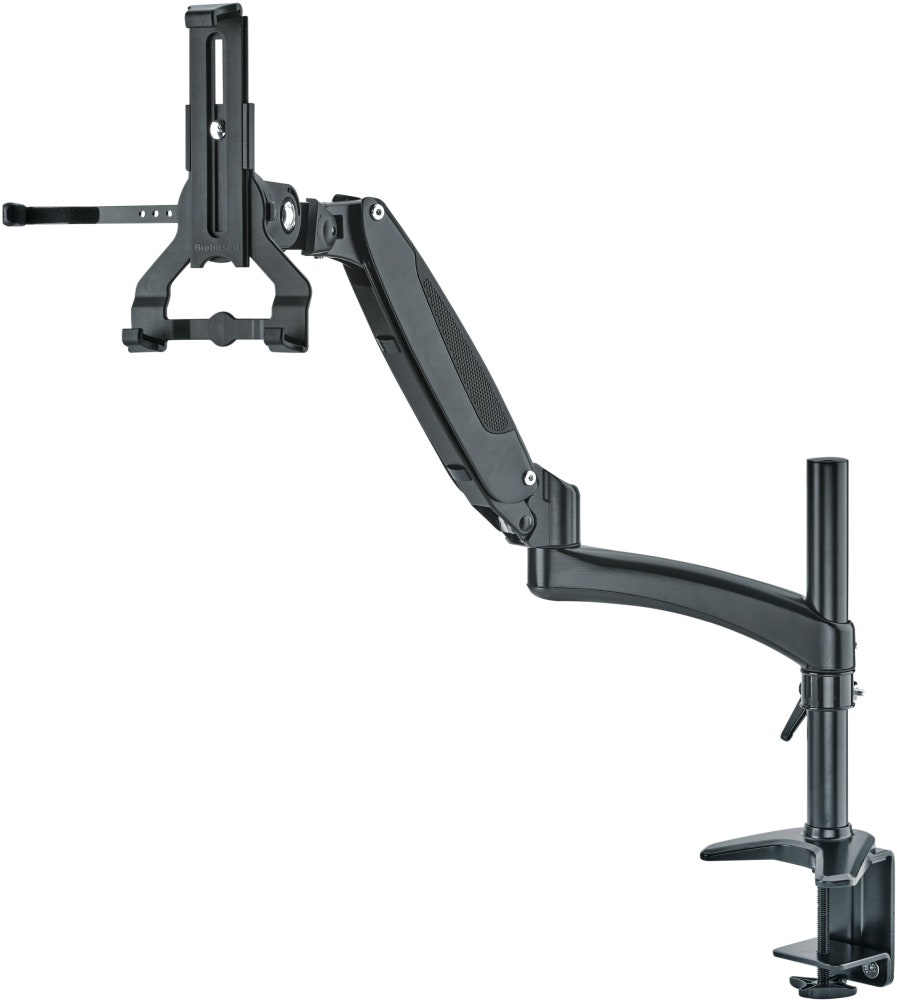 K&M 23874 Tabletstativpakke