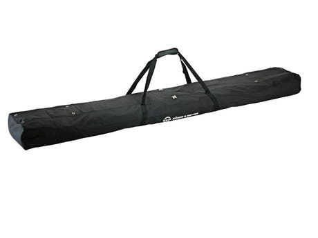 K&M 24611 Bæreveske