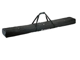 K&M 24611 Bæreveske