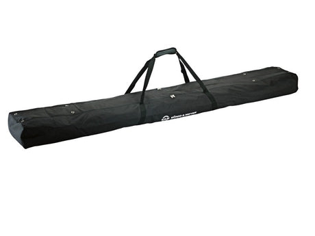 K&M 24611 Bæreveske
