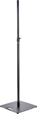 K&M 24650 Lys-/Høyttalerstativ