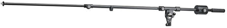 K&M 25530 Ekstra lang bomarm